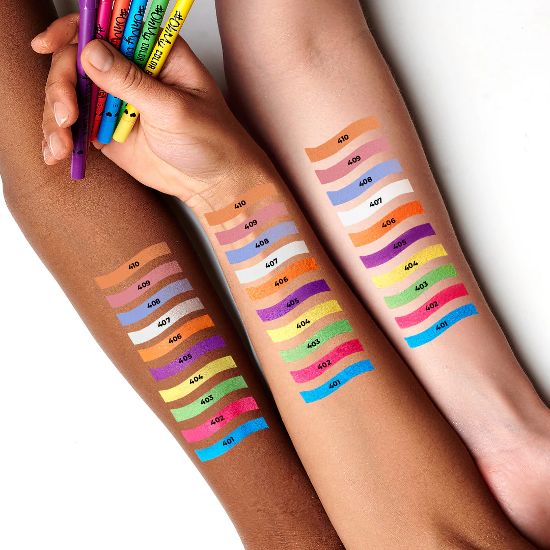 Product image 68