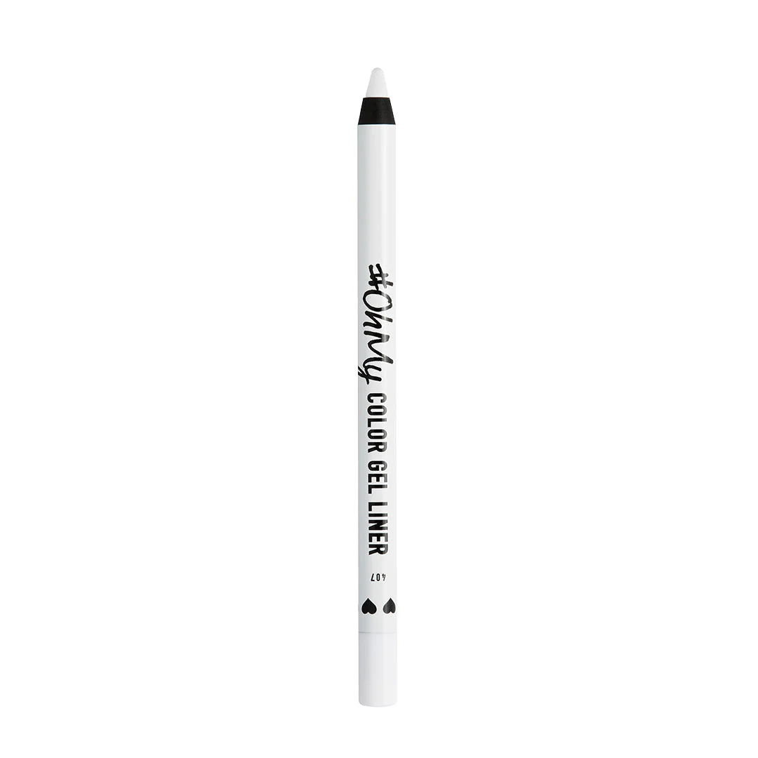 Product image 87