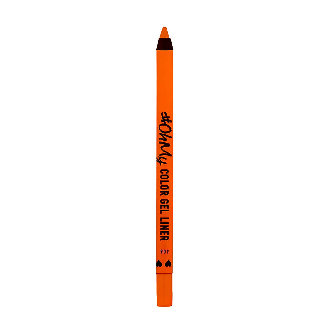 Product image 97