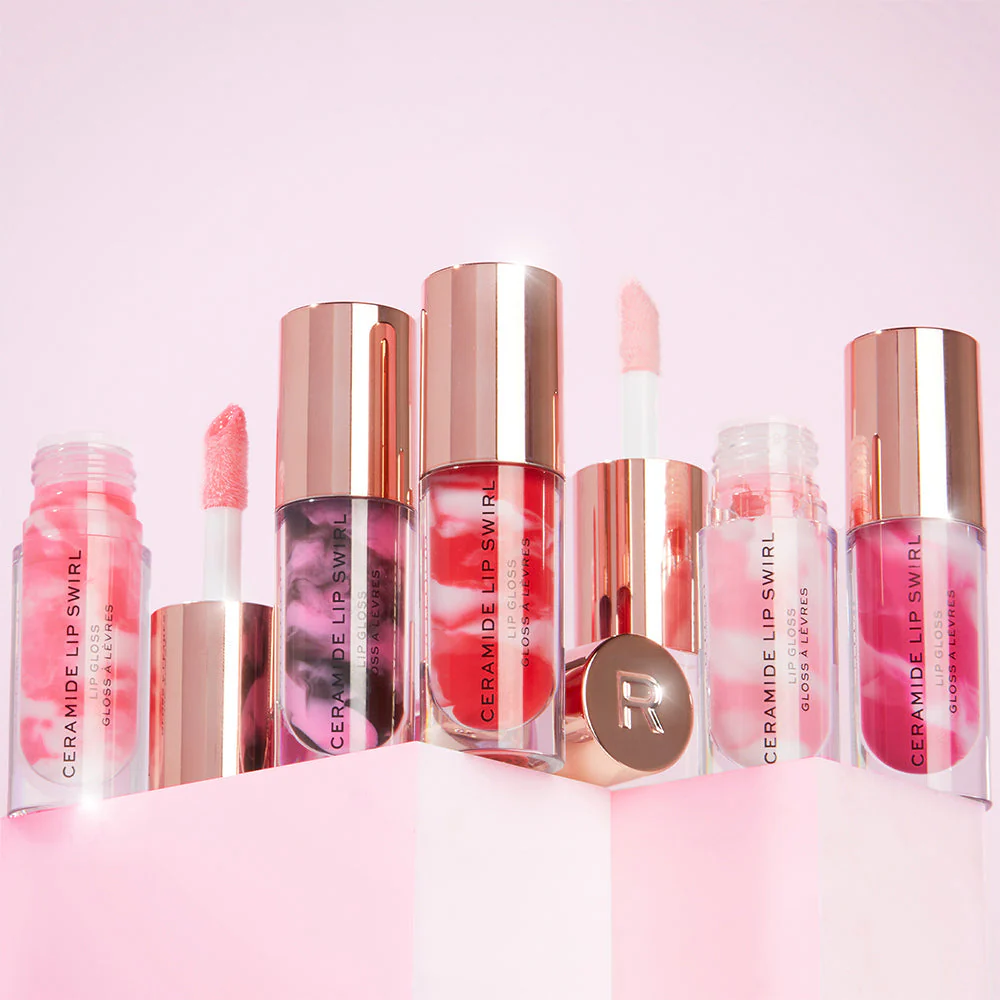 Product image 49