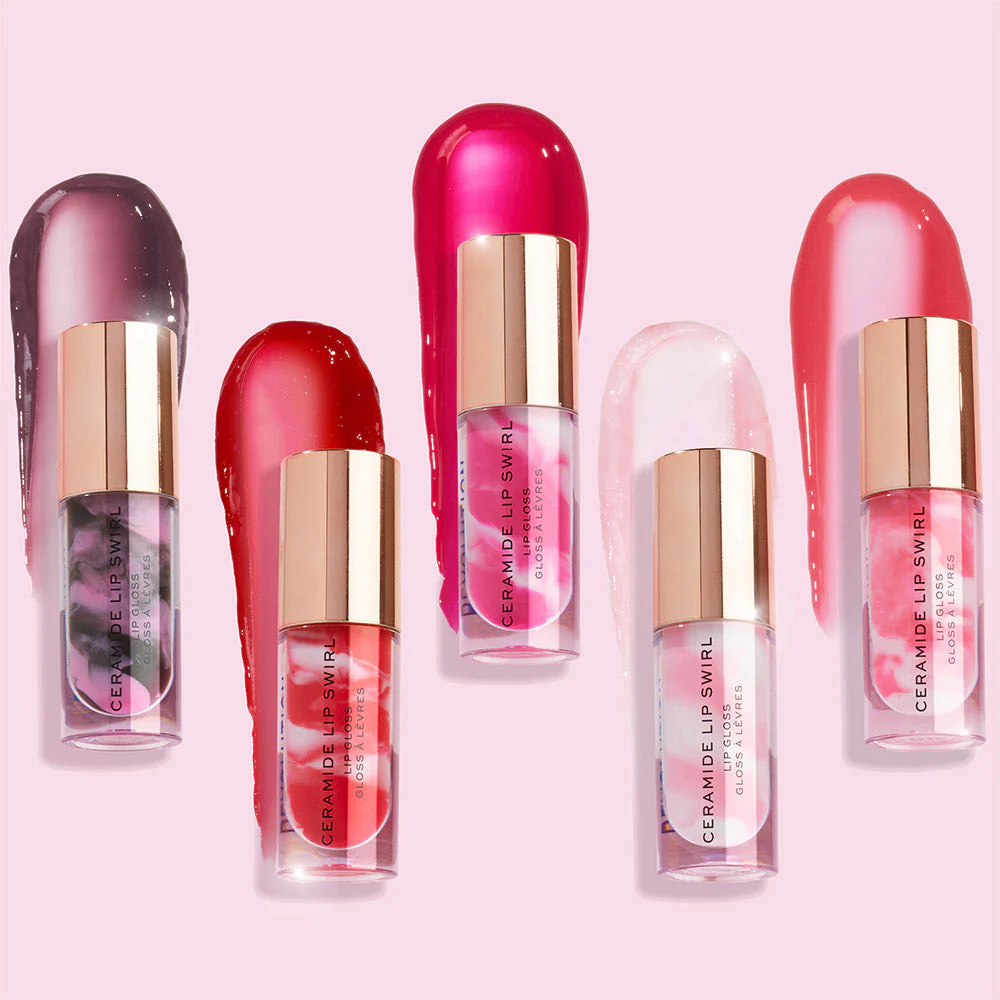 Product image 55