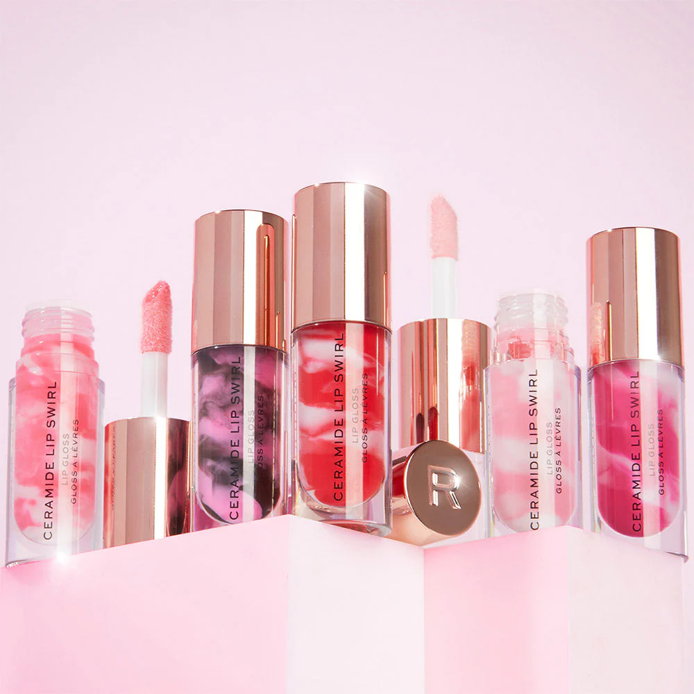 Product image 56