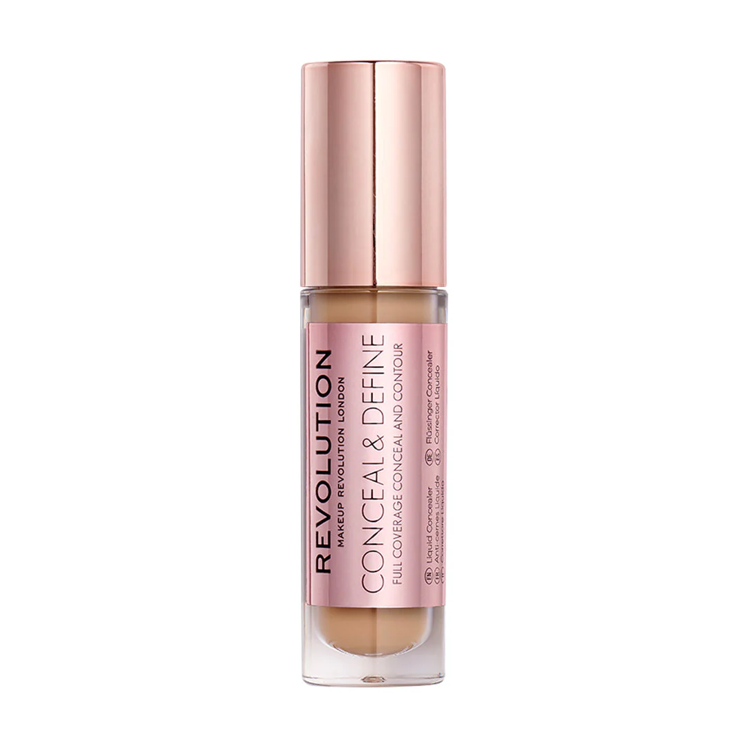 Product image 66