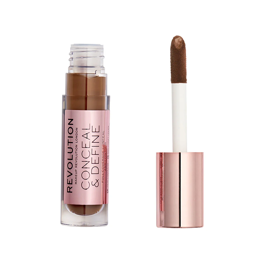 Product image 75