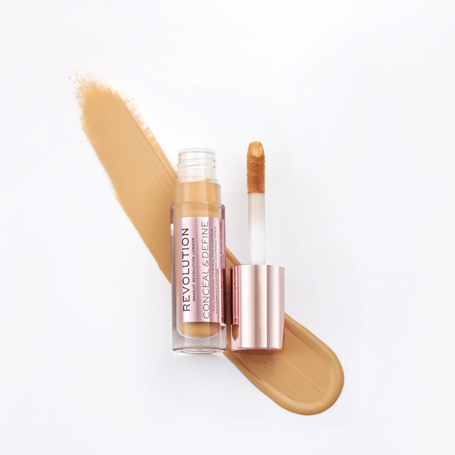 Product image 43