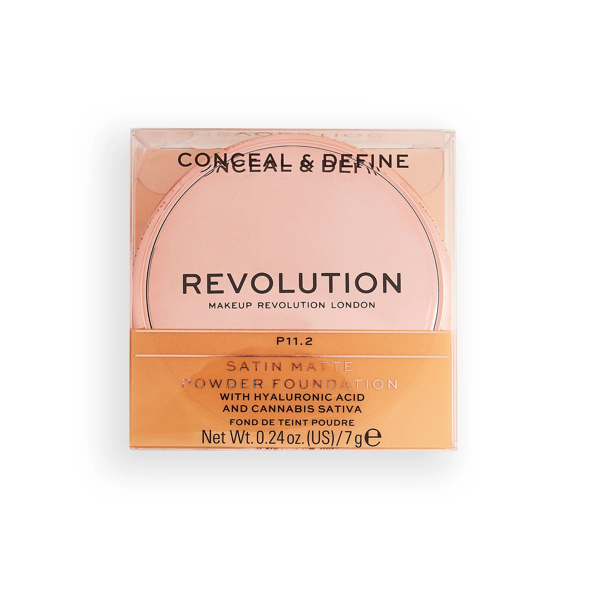 Product image 21