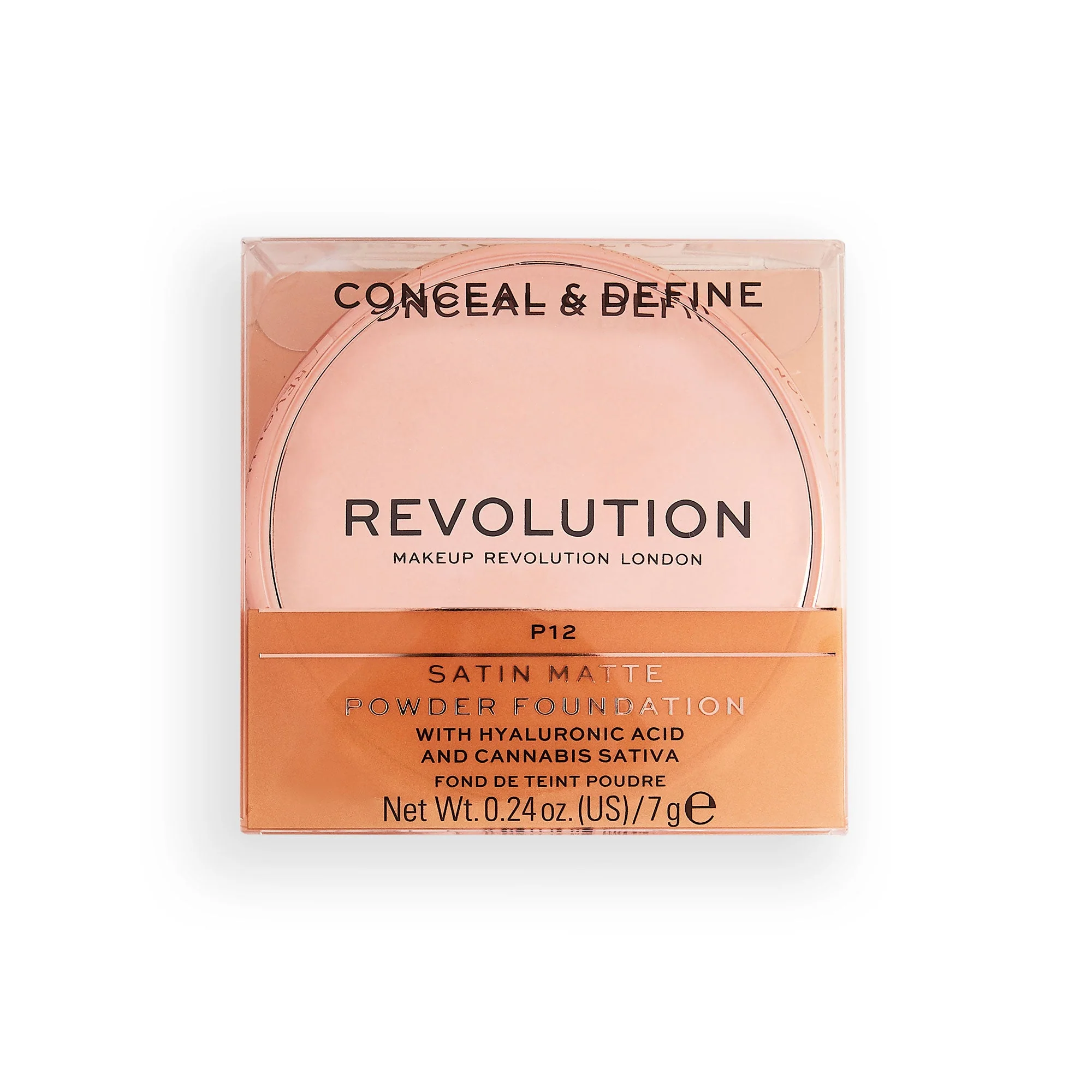 Product image 28