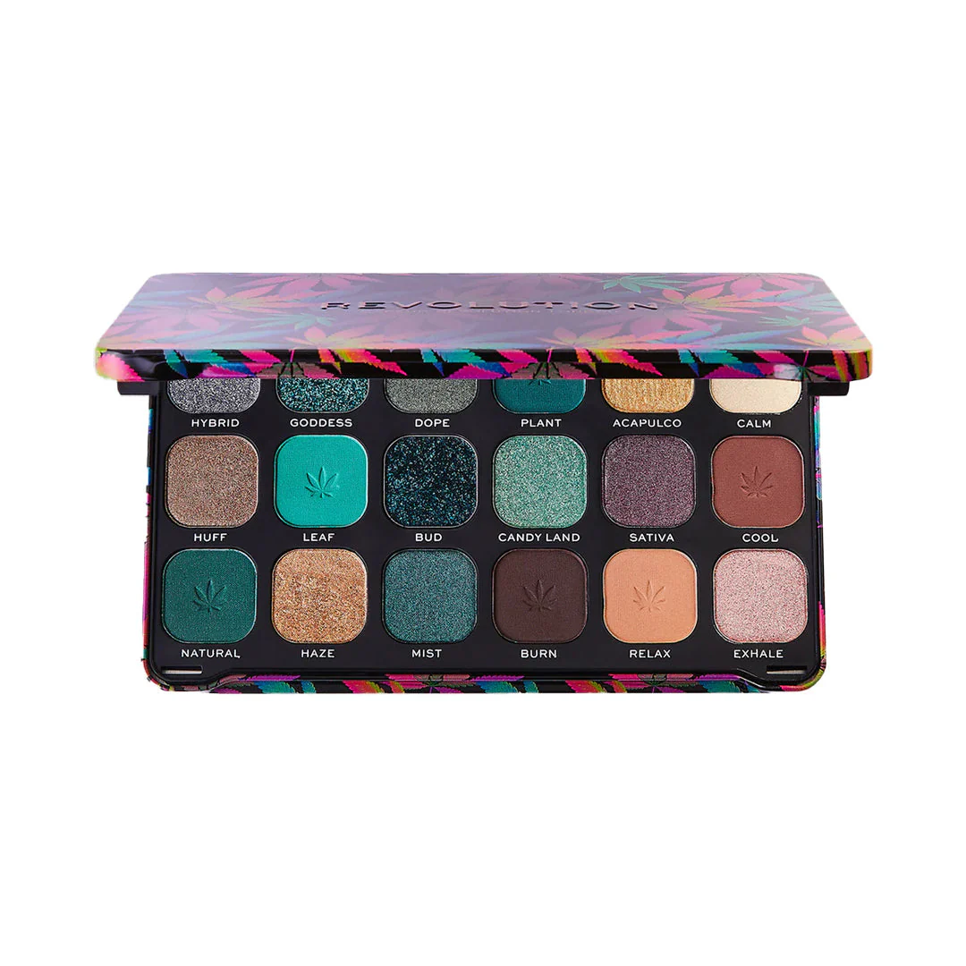 Product image 25