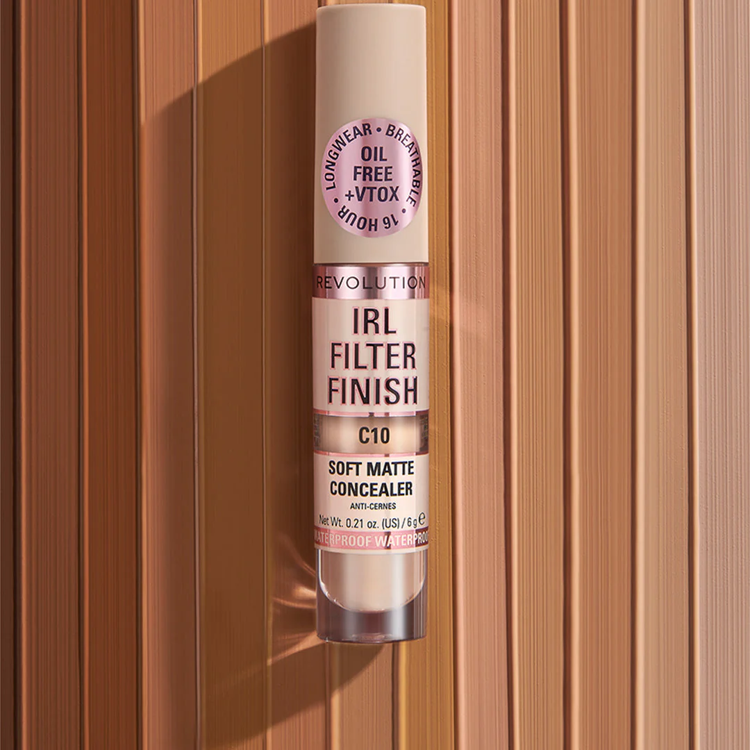 Product image 121