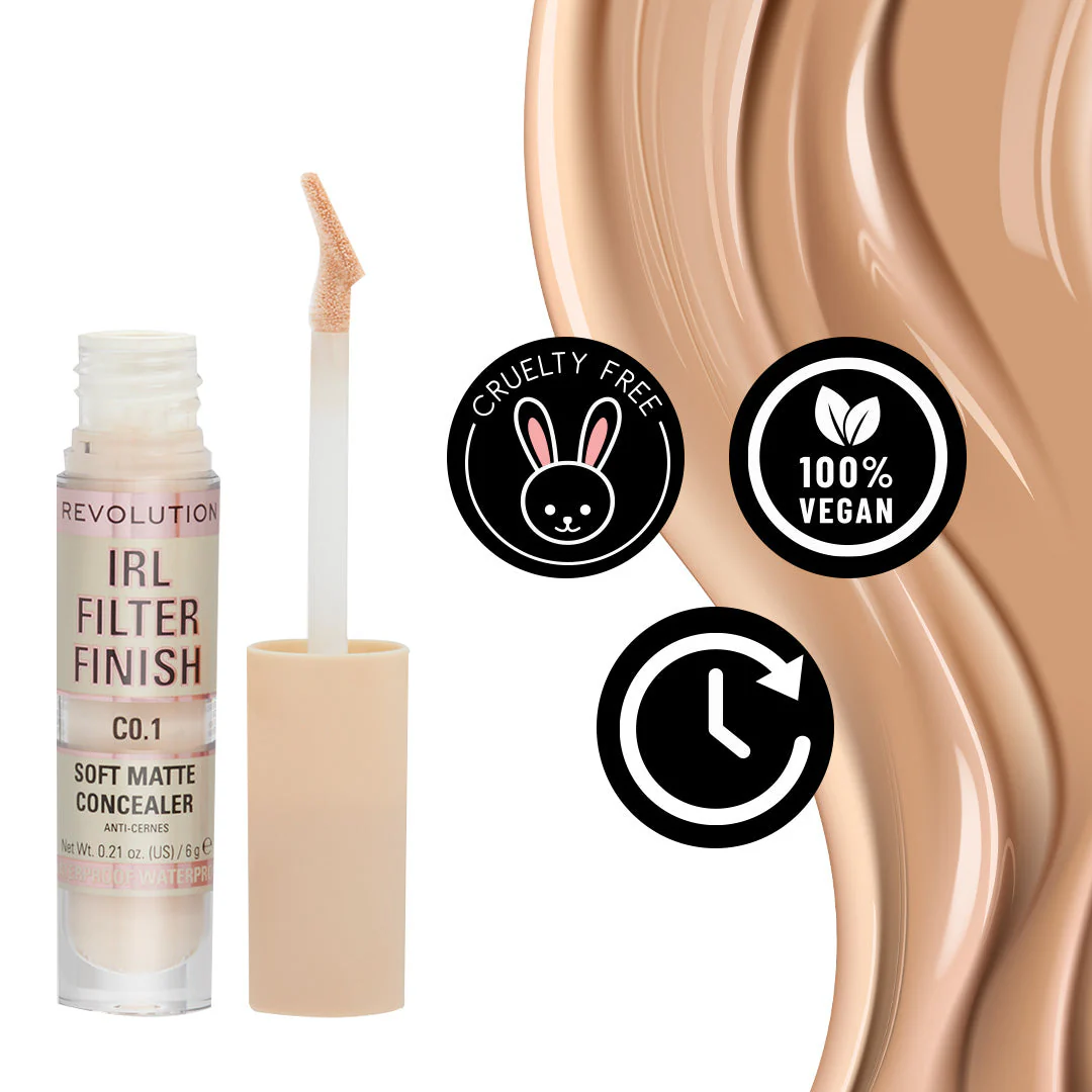 Product image 123