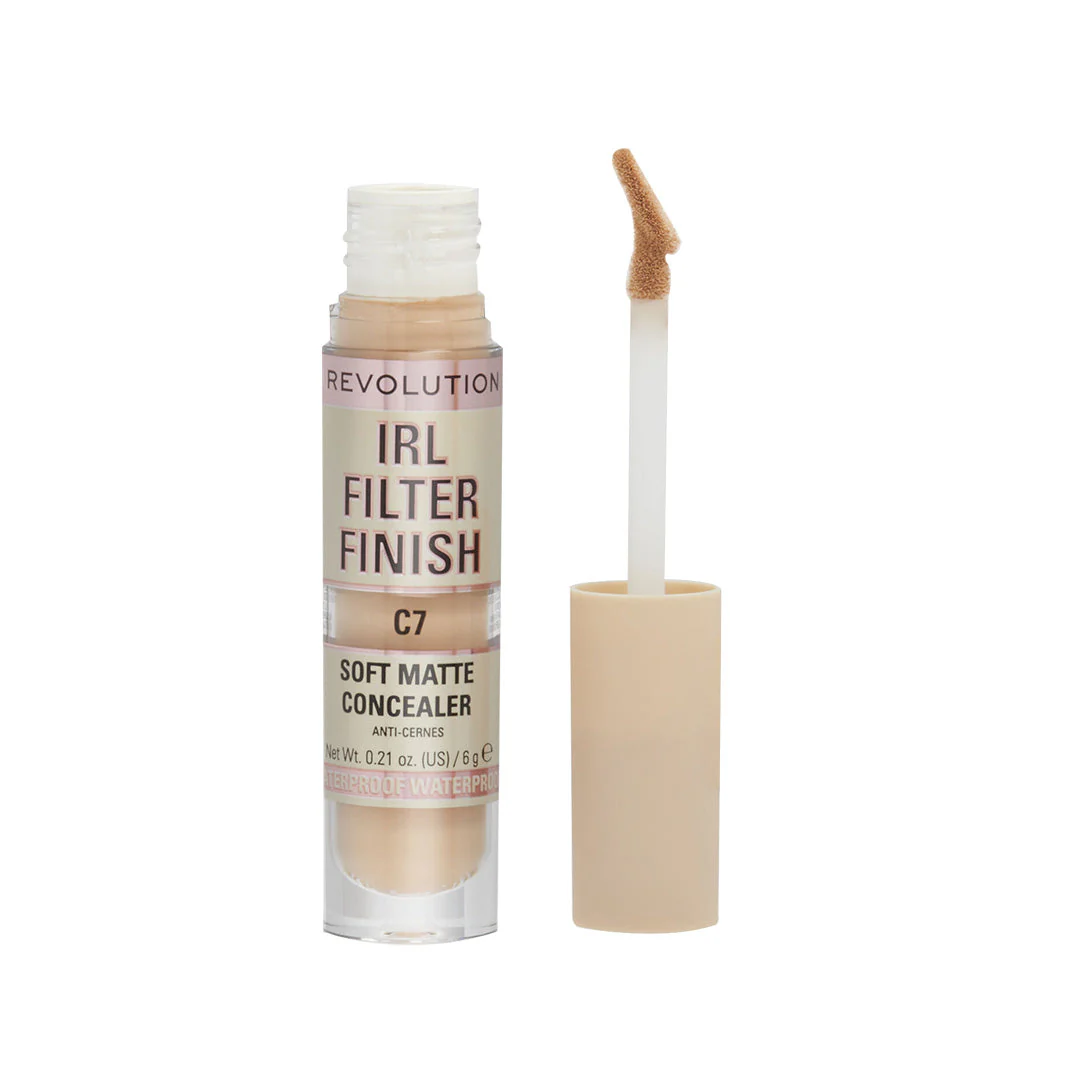 Product image 62