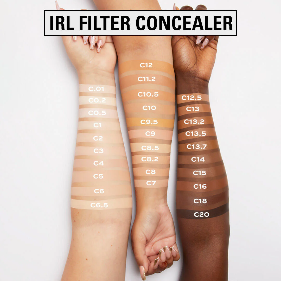 Product image 50