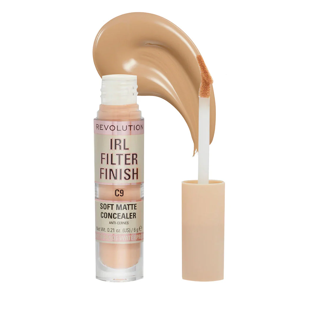 Product image 100