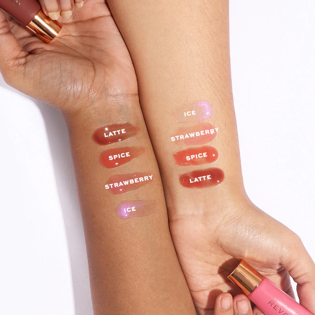 Product image 38
