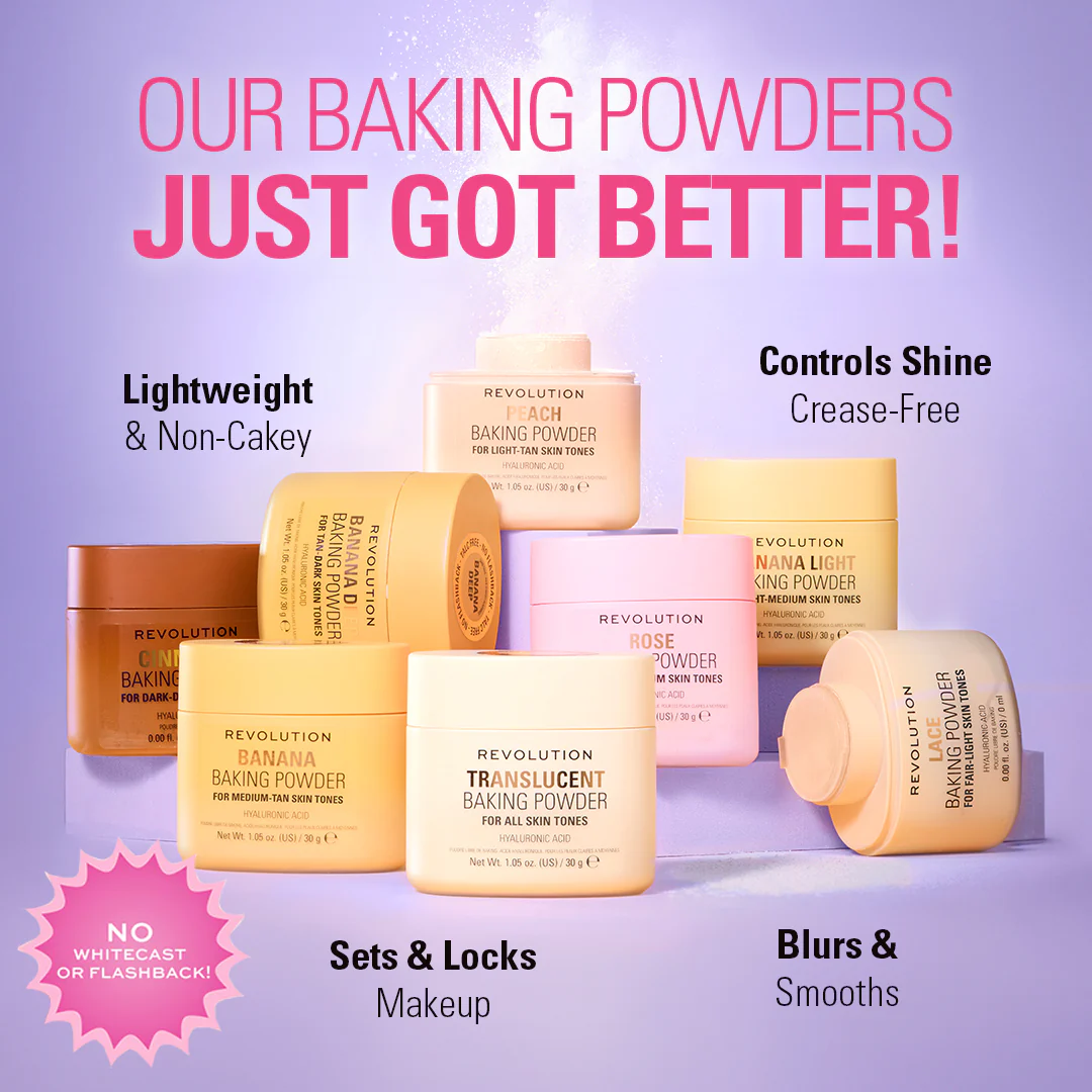 Product image 51