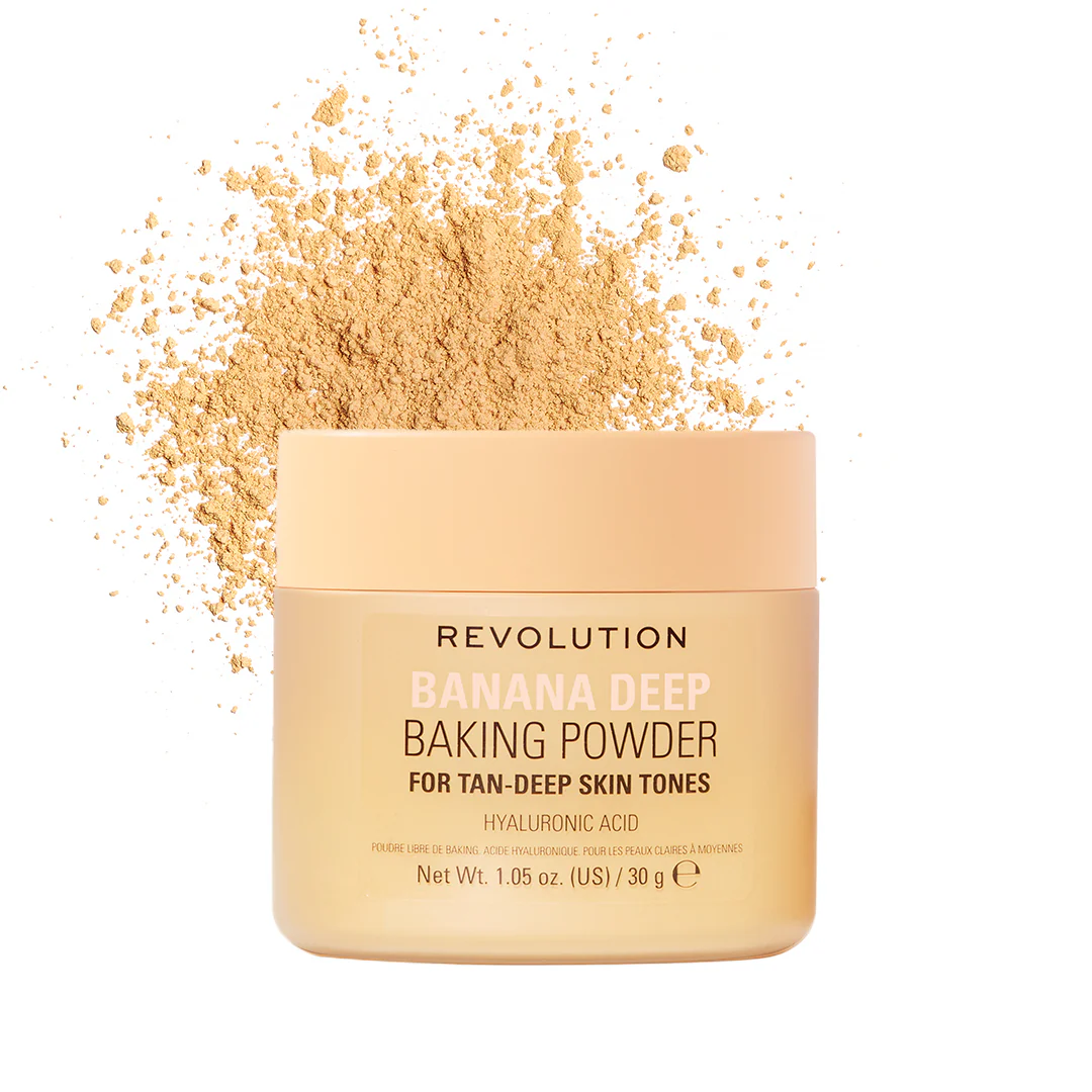 Product image 57