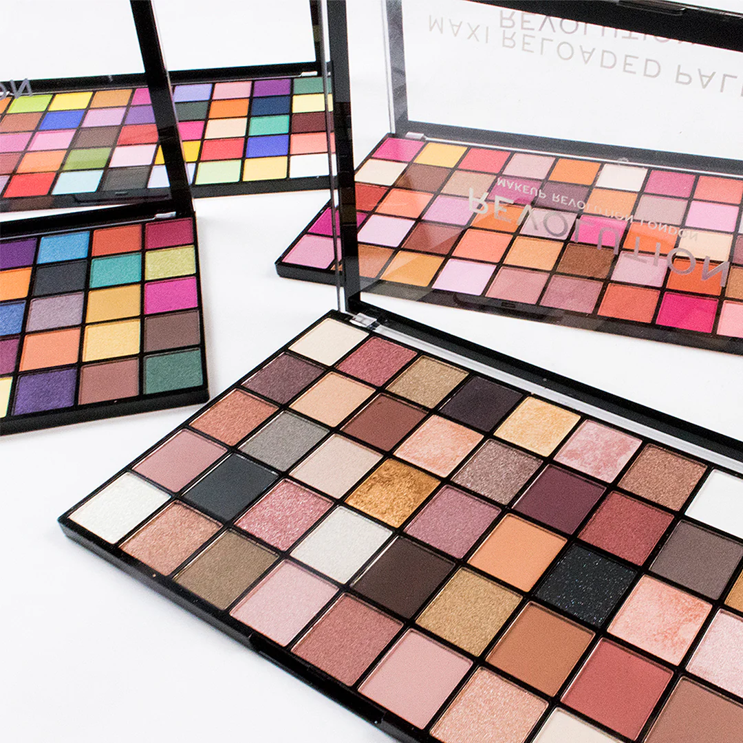 Product image 43