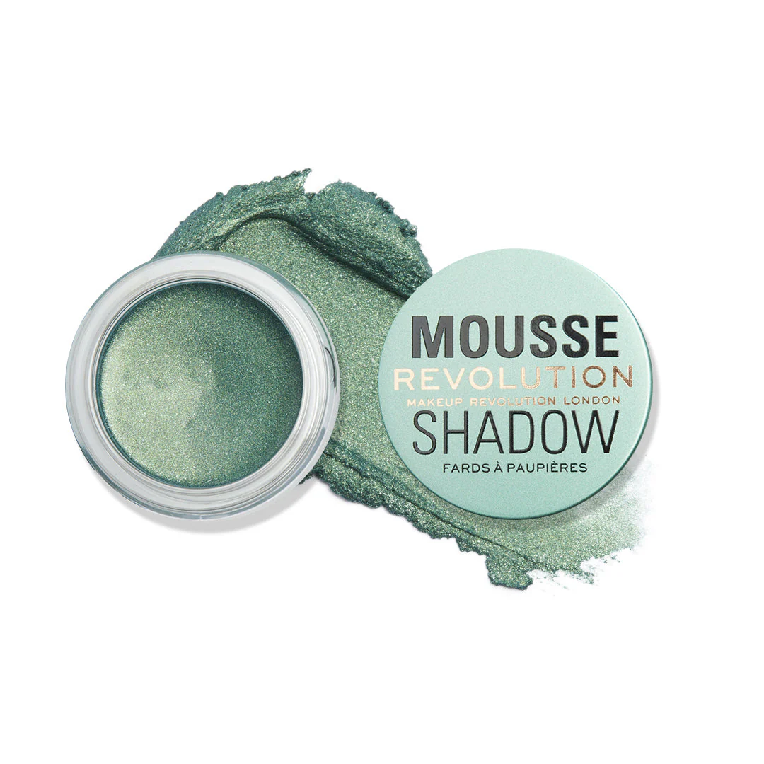 Product image 118