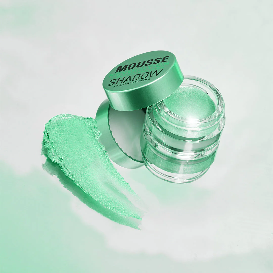 Product image 123