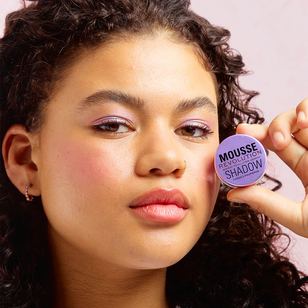 Product image 133