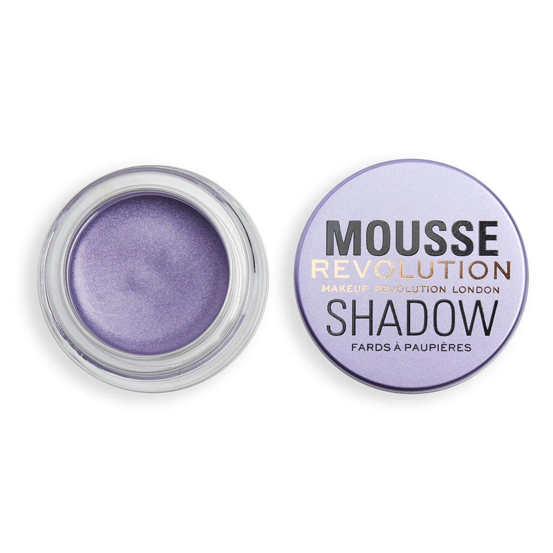Product image 135