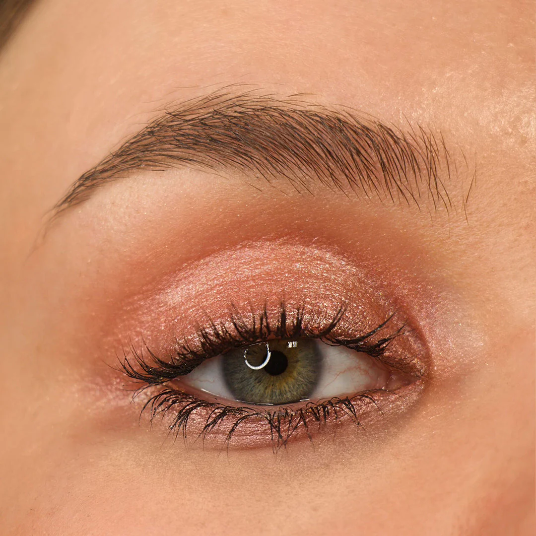 Product image 138