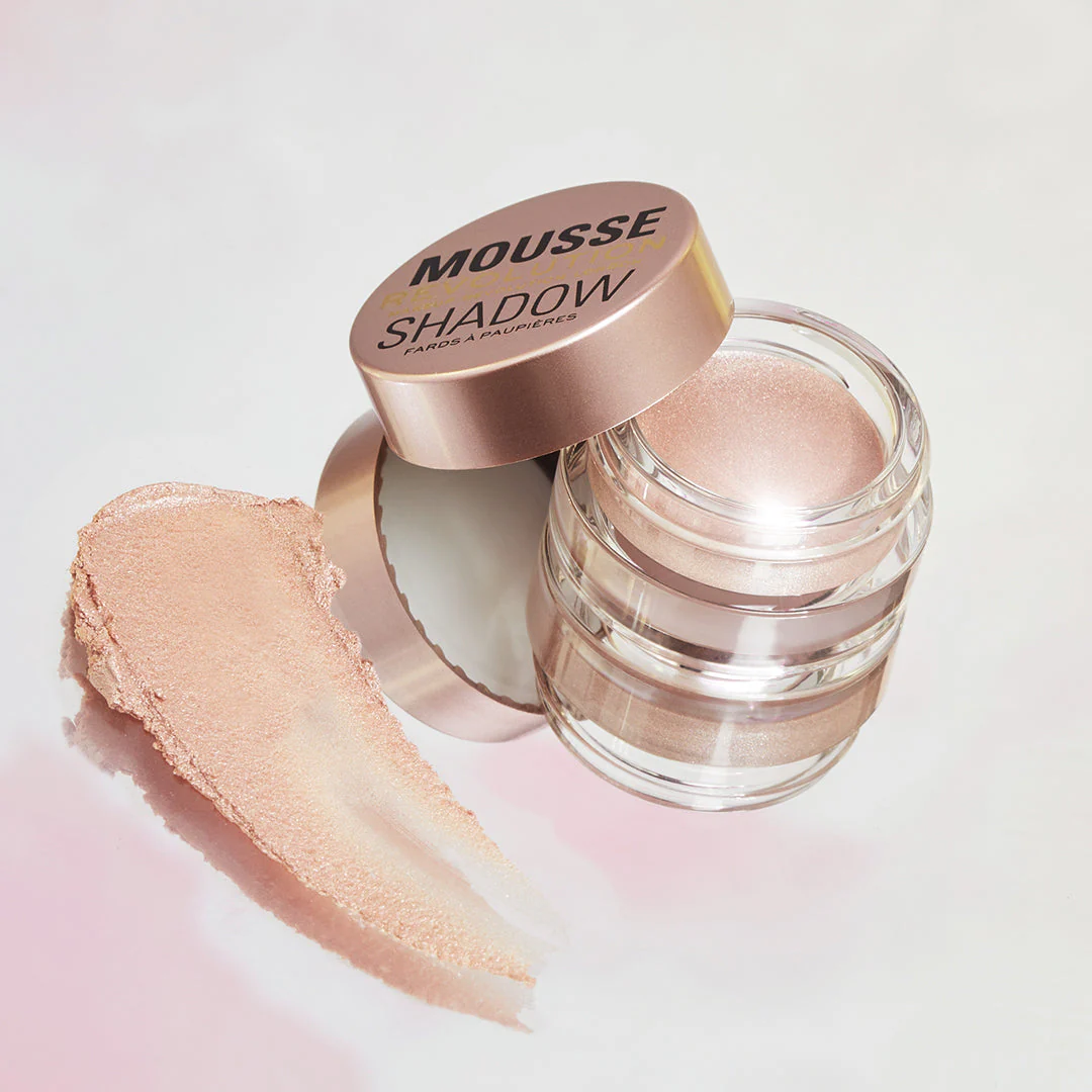 Product image 141