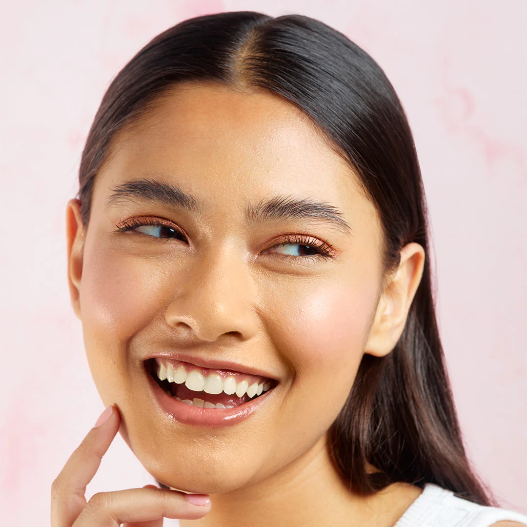 Product image 95