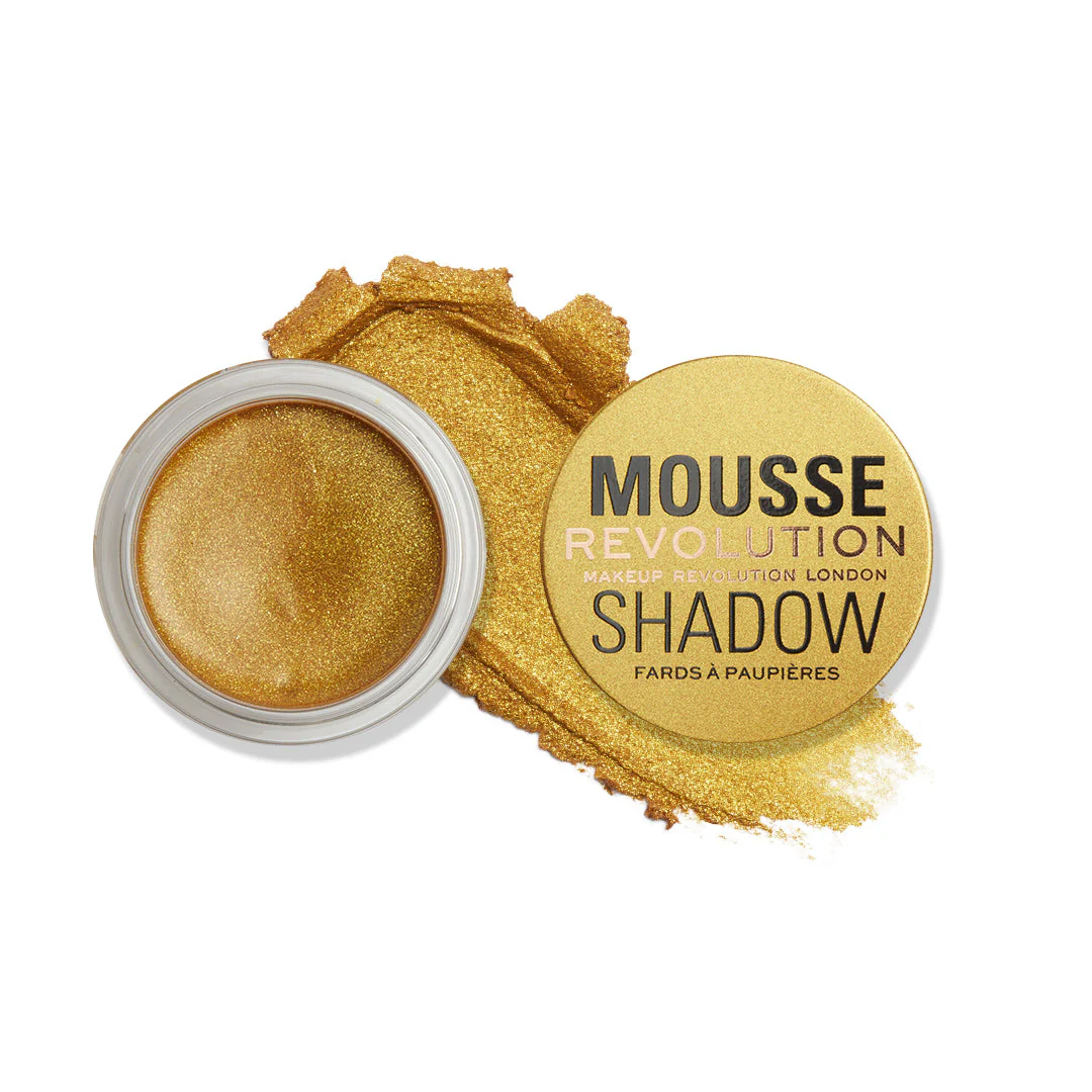 Product image 100