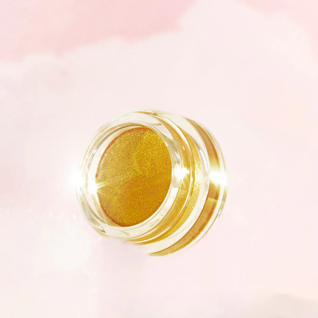 Product image 106