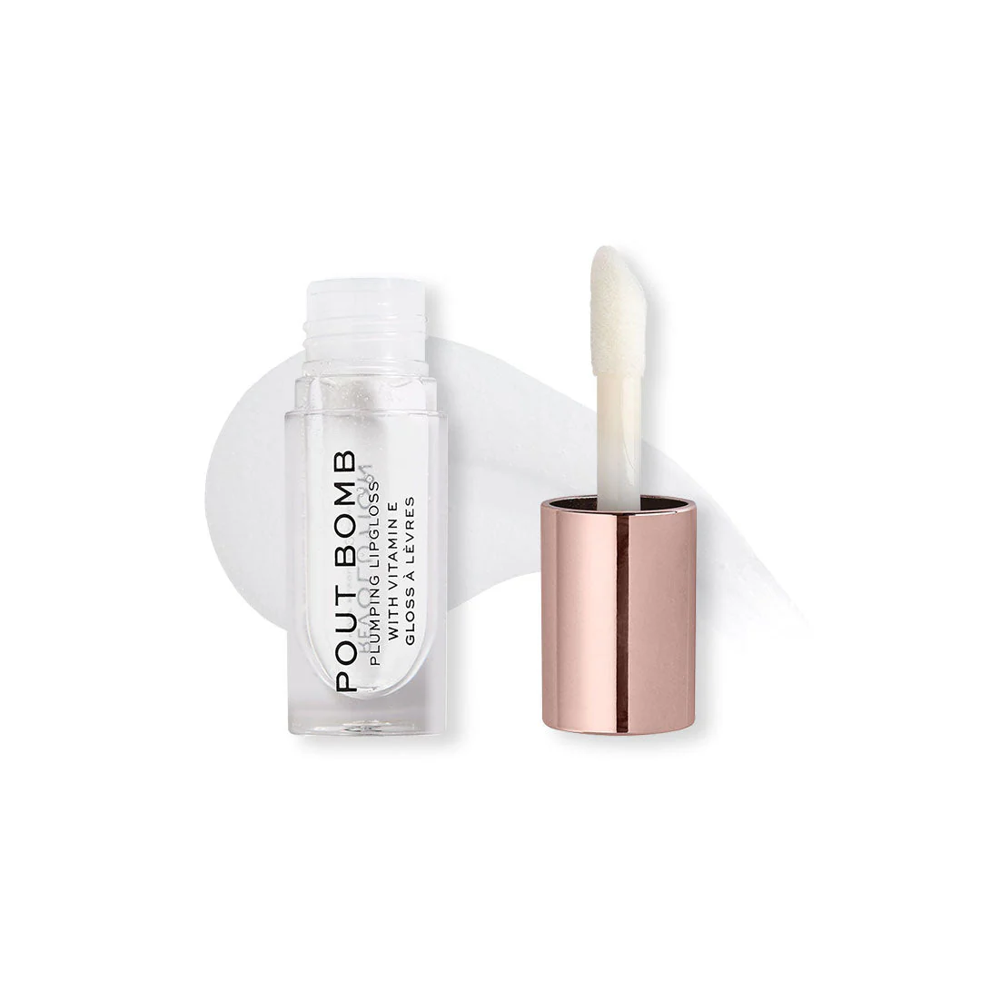 Product image 51