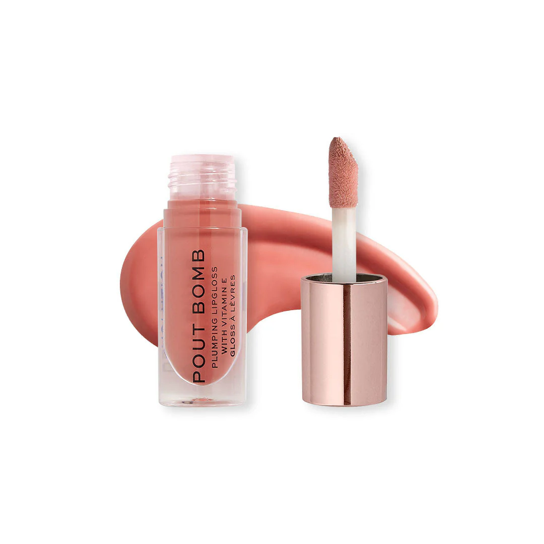 Product image 67