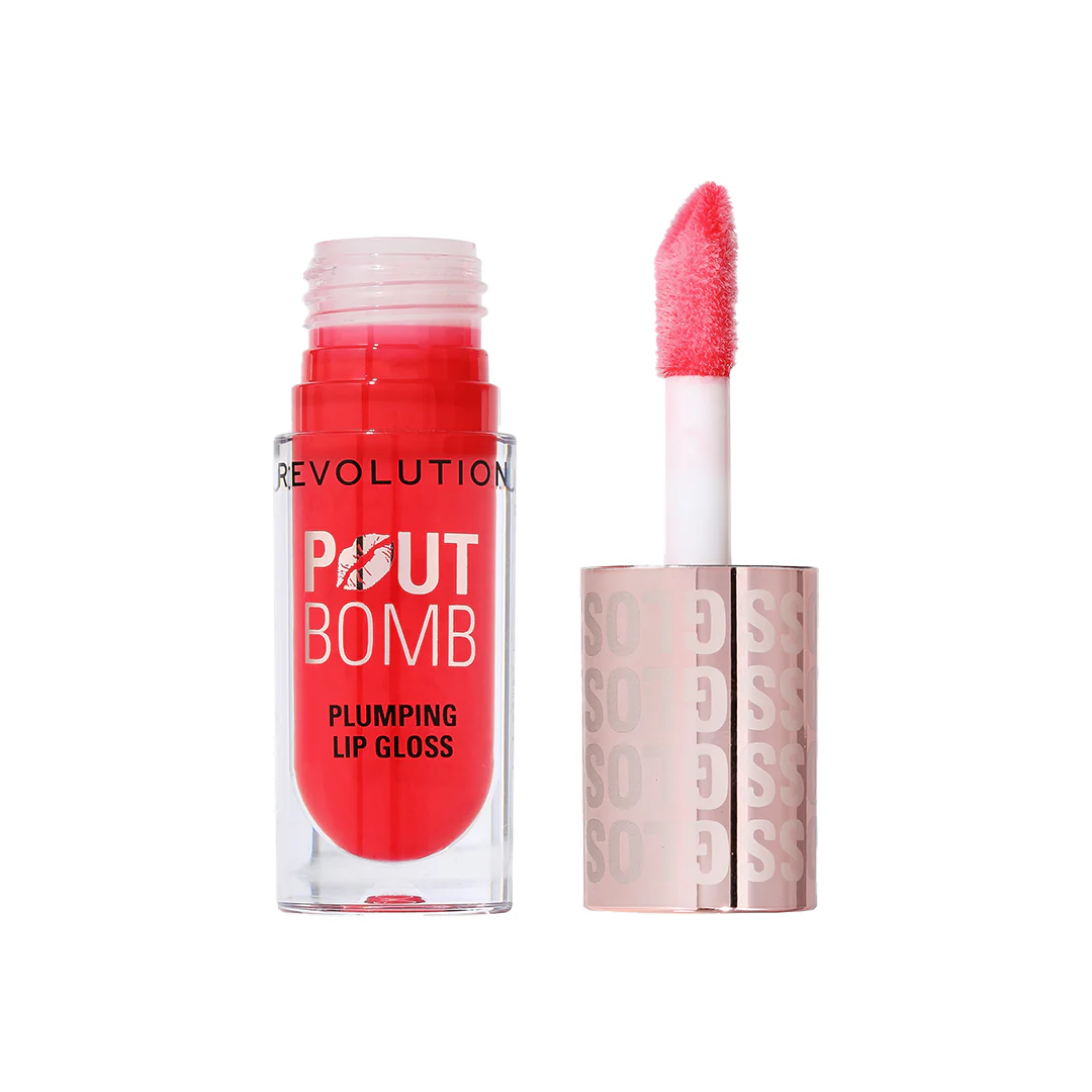 Product image 40
