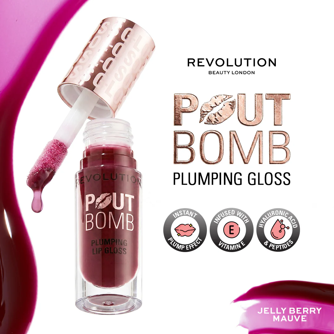 Product image 41