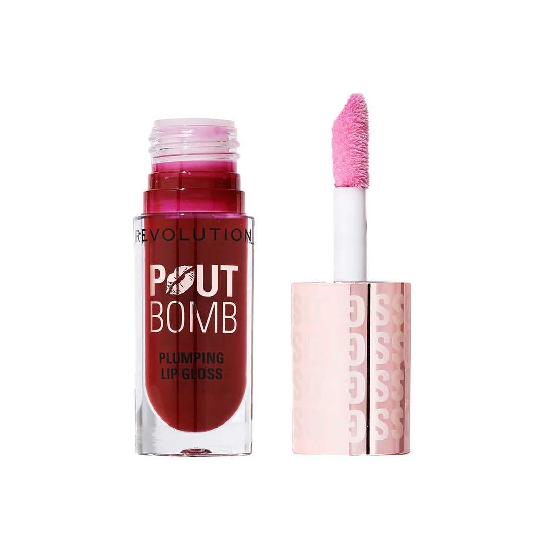 Product image 48