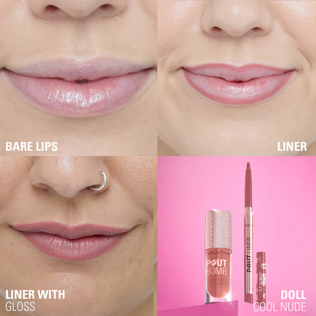 Product image 67