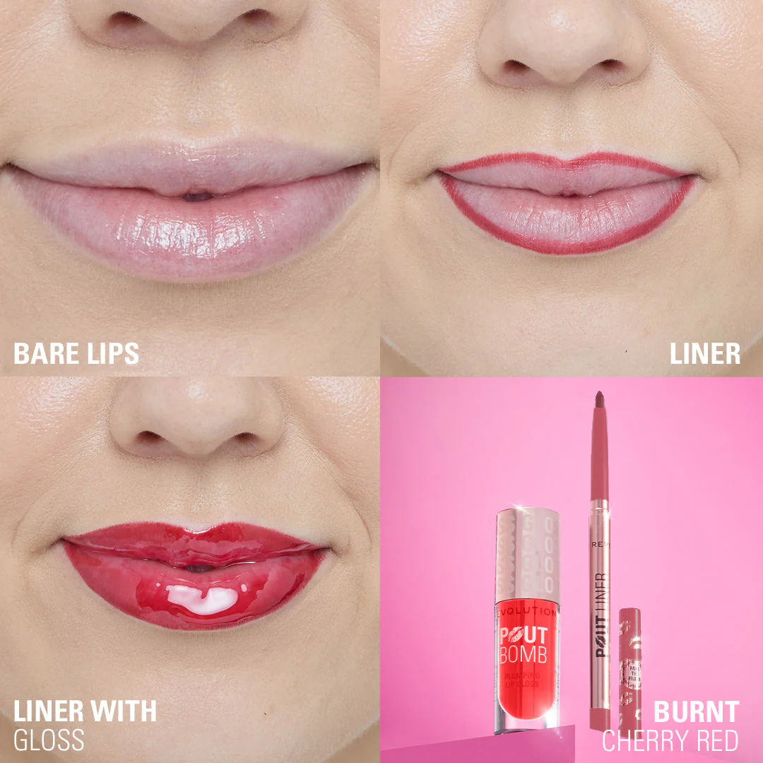 Product image 77