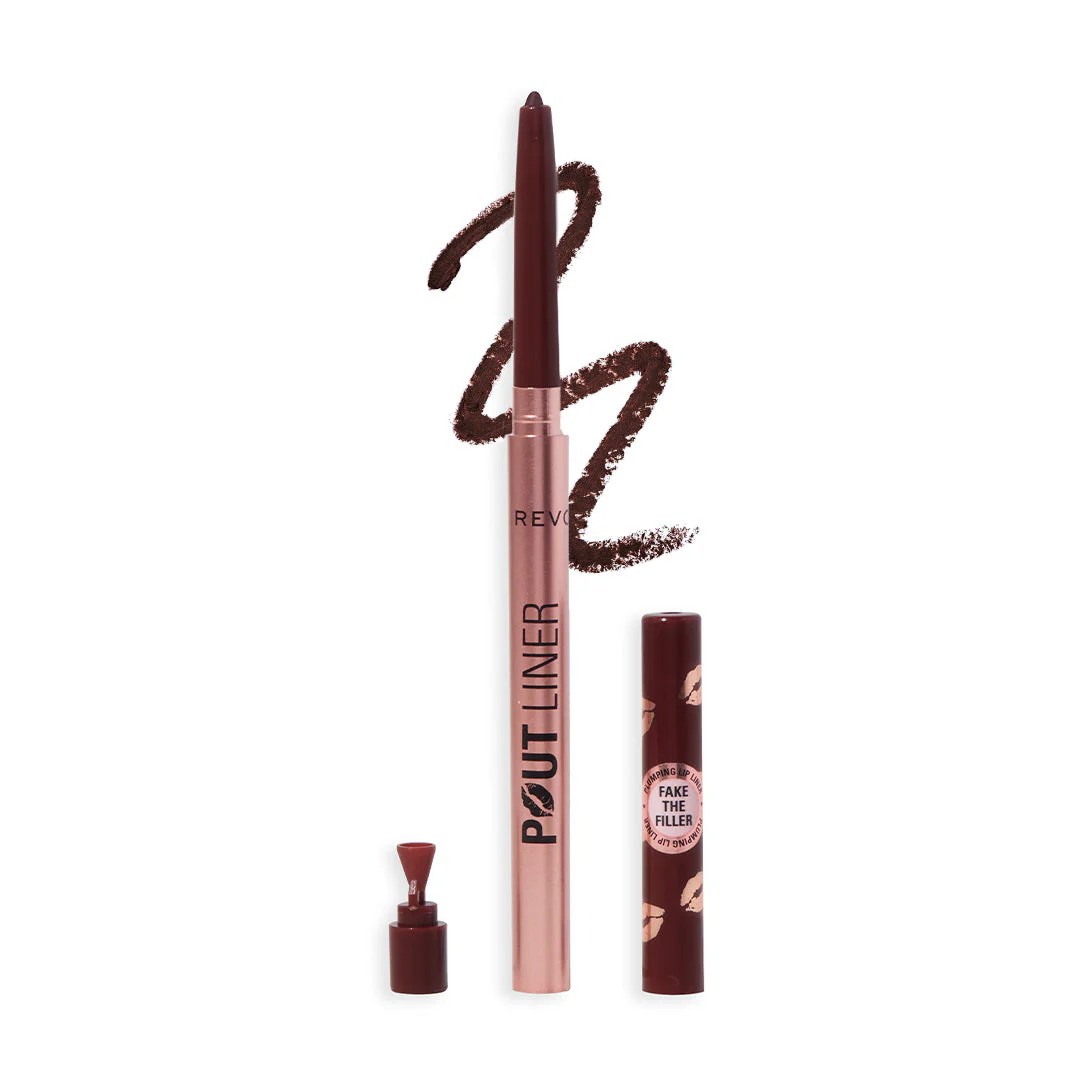Product image 81