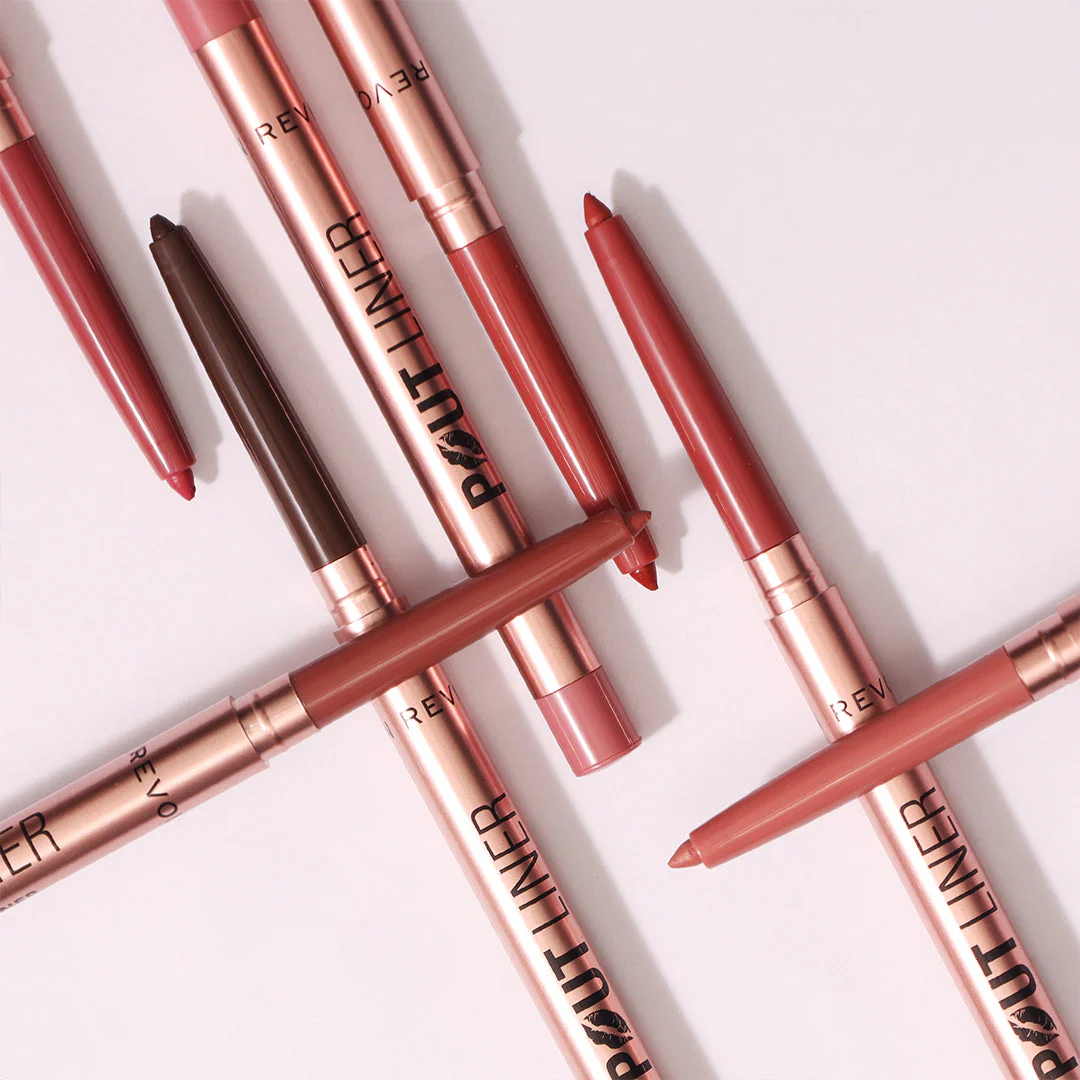 Product image 90