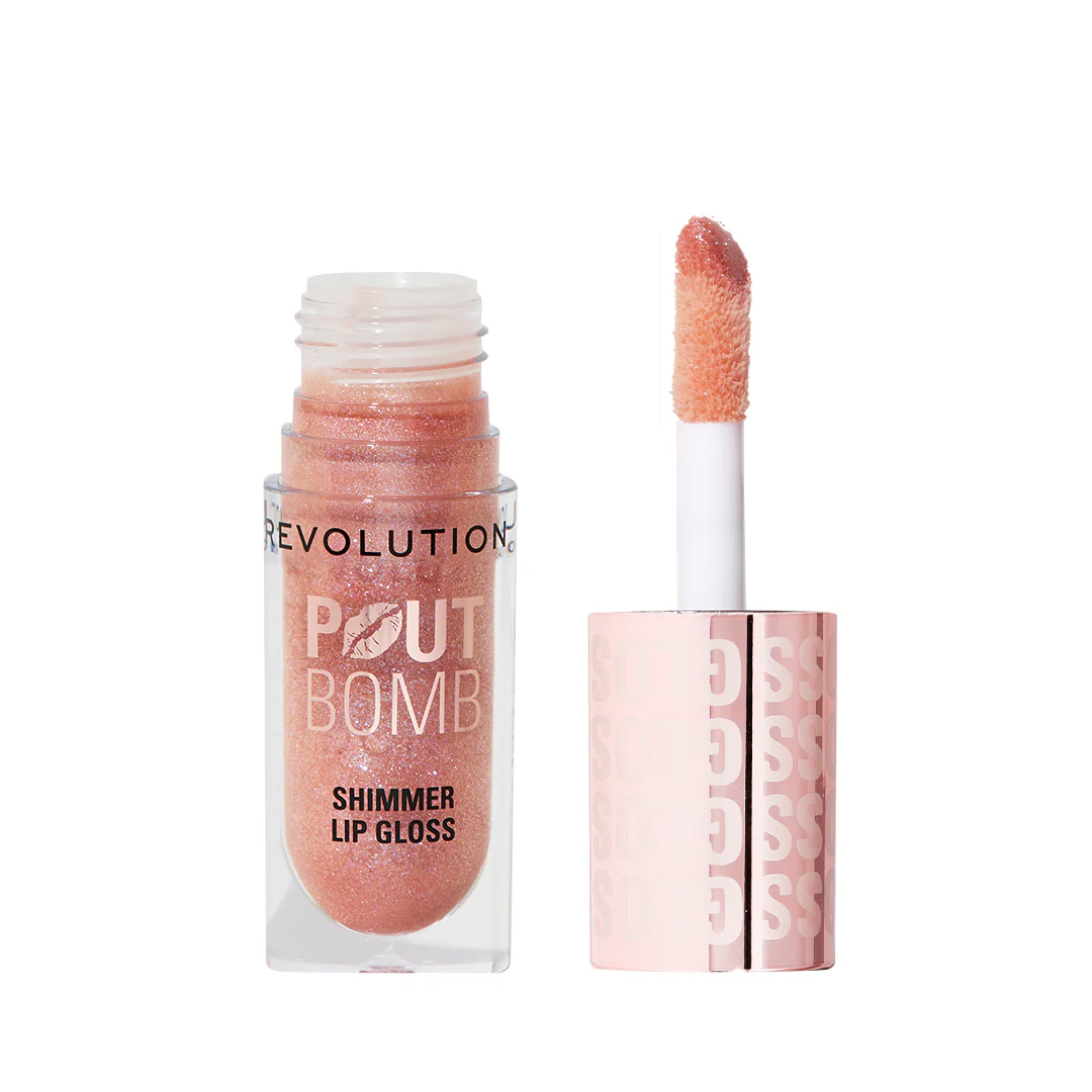 Product image 41