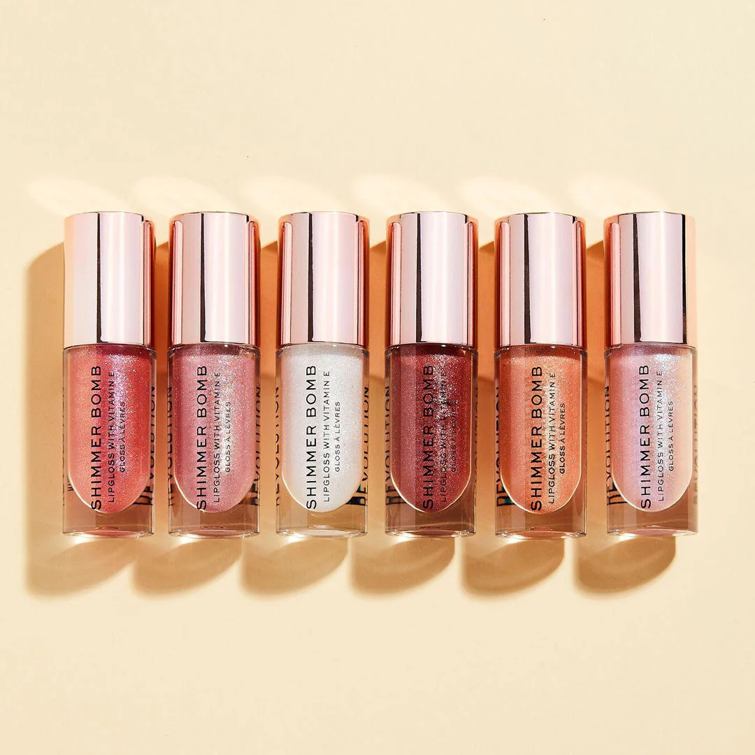 Product image 28