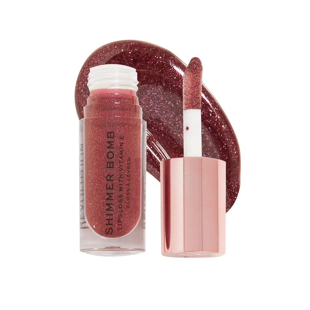 Product image 37