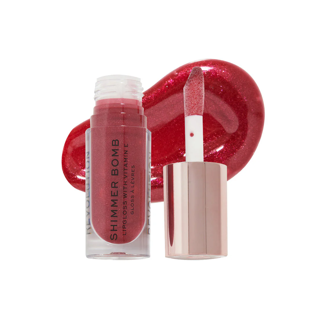 Product image 44