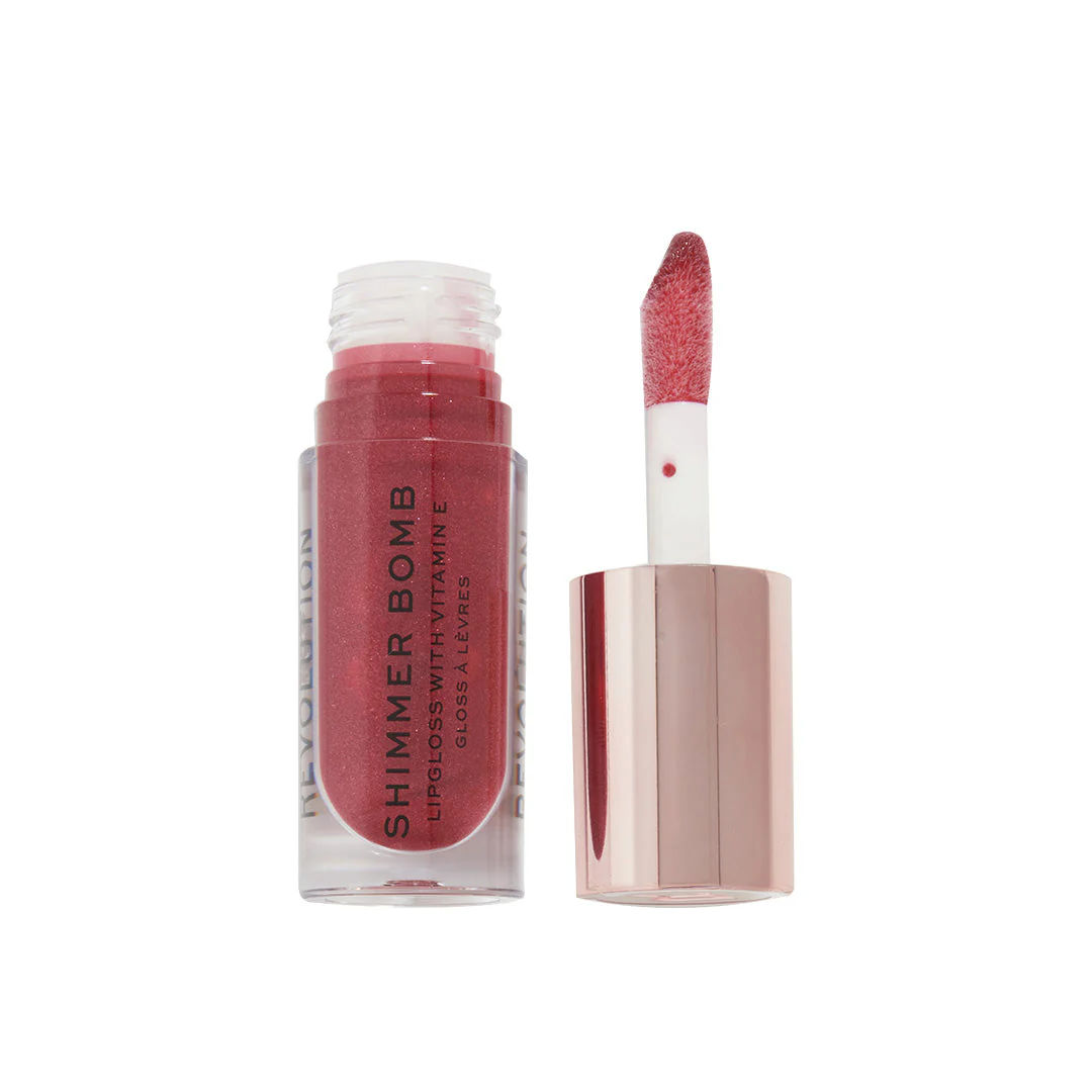 Product image 49