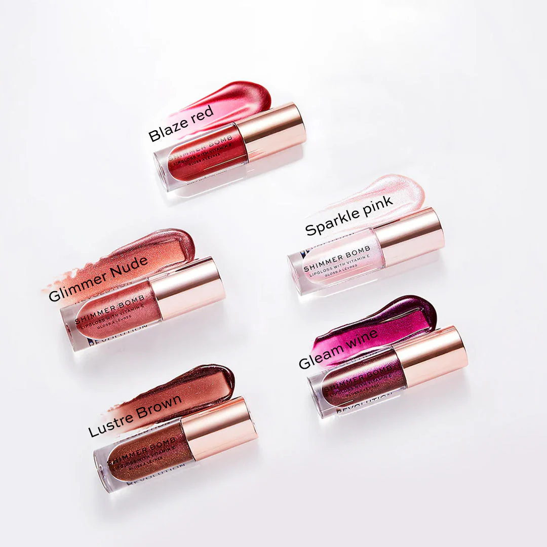 Product image 54