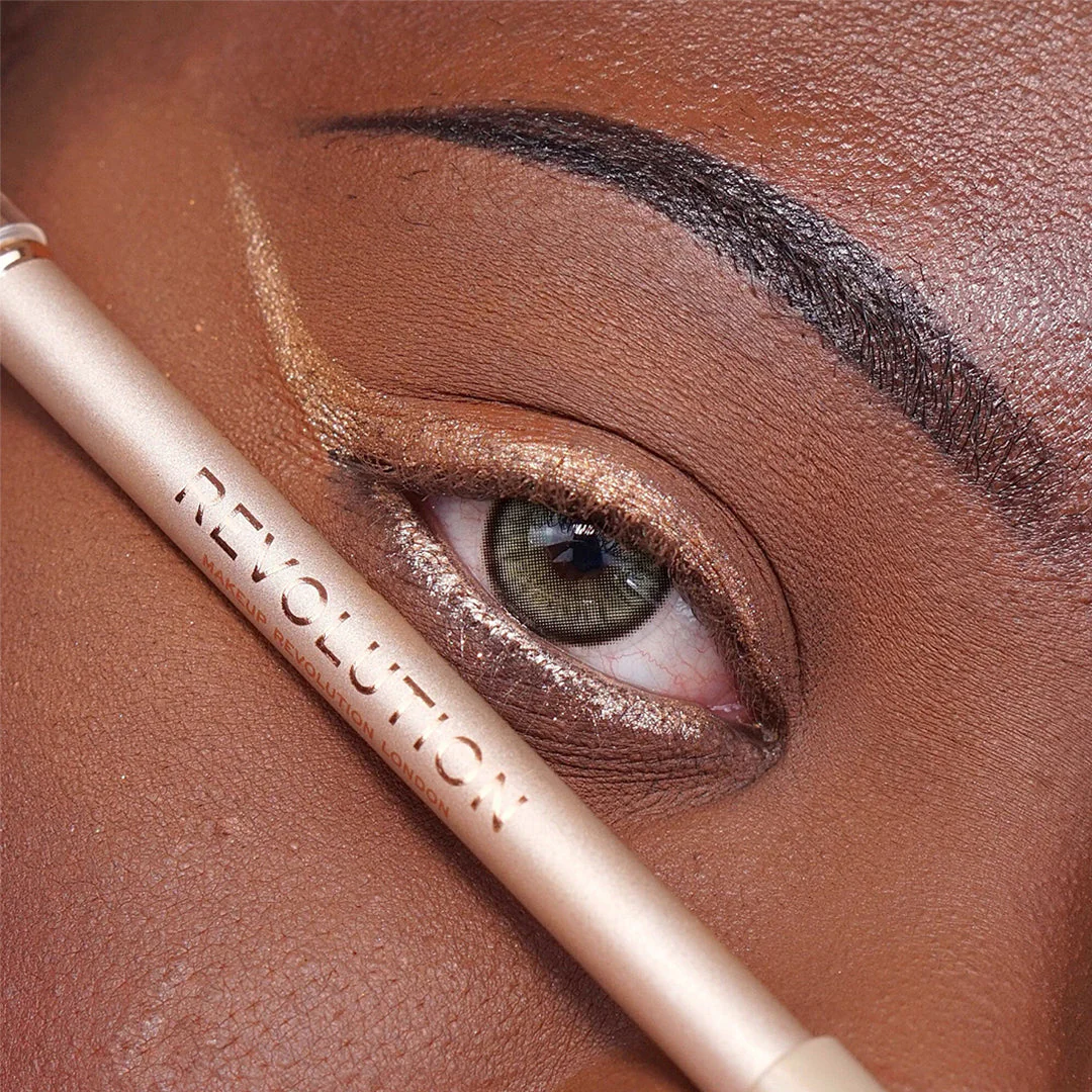 Product image 99