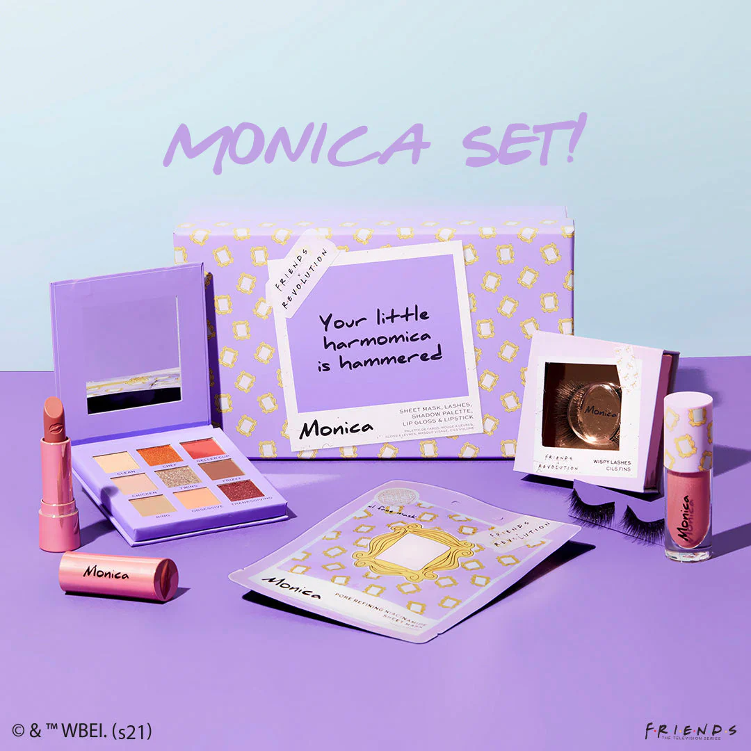 Product image 32