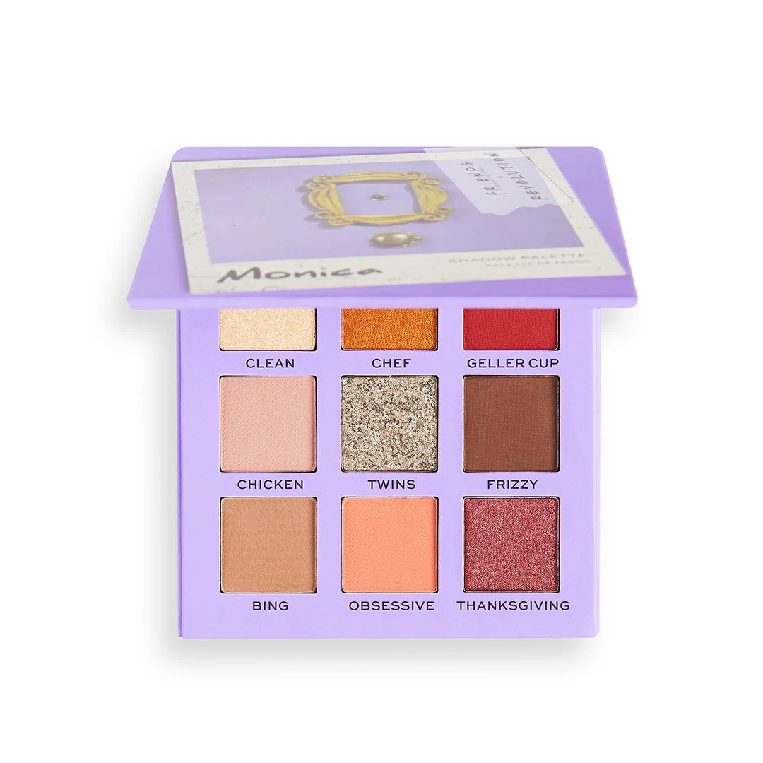 Product image 35