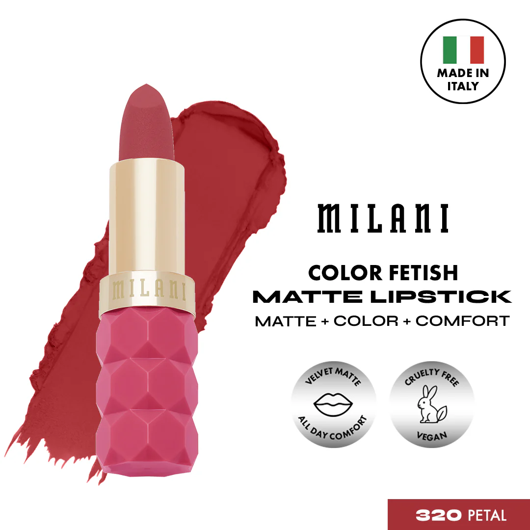 Product image 73