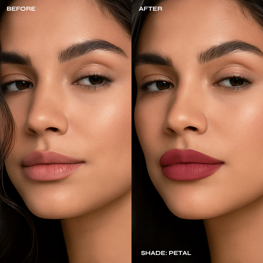 Product image 77
